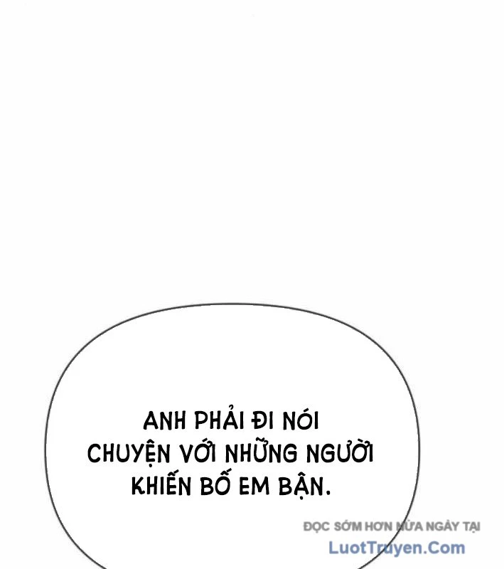 Pháp Sư Đạo Tiền Chapter 18 - 131