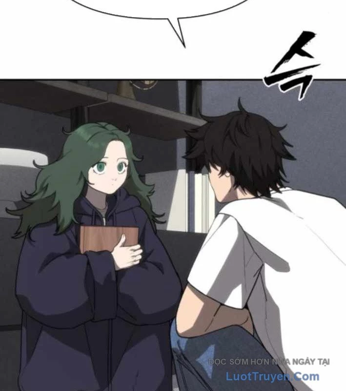 Pháp Sư Đạo Tiền Chapter 18 - 132