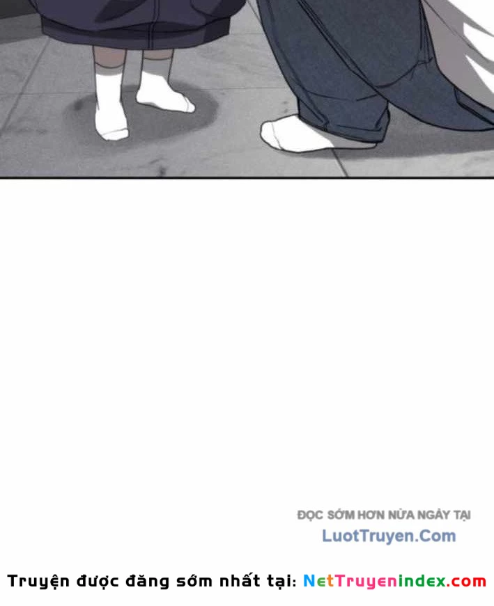 Pháp Sư Đạo Tiền Chapter 18 - 133