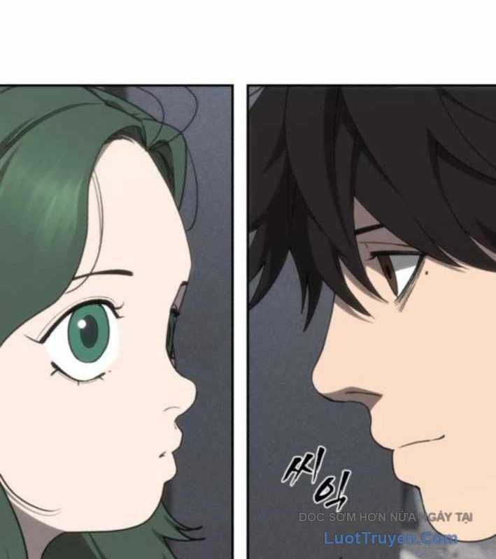 Pháp Sư Đạo Tiền Chapter 18 - 134