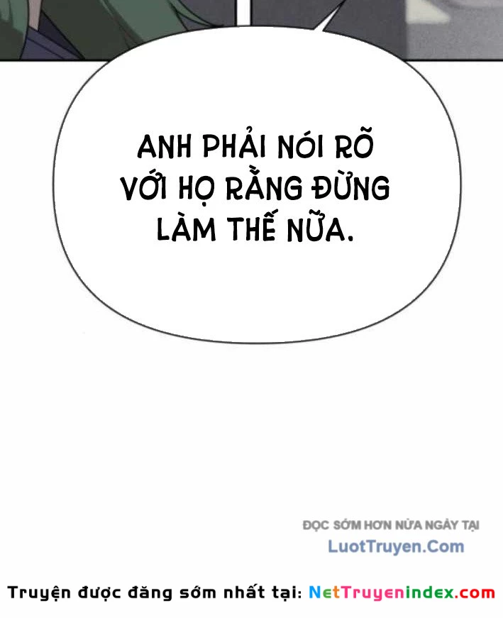 Pháp Sư Đạo Tiền Chapter 18 - 135