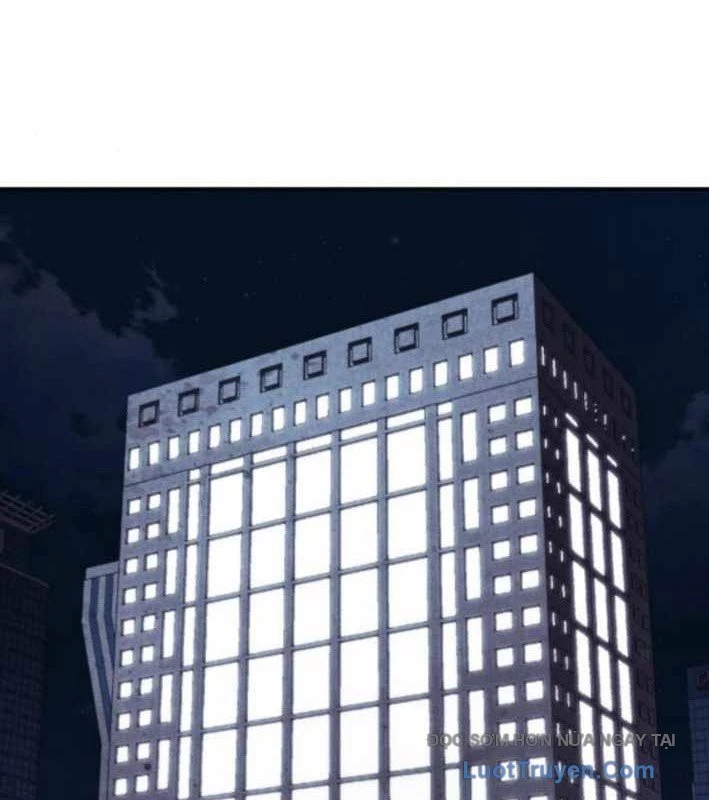 Pháp Sư Đạo Tiền Chapter 18 - 137