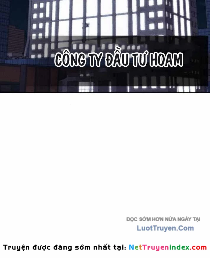 Pháp Sư Đạo Tiền Chapter 18 - 138