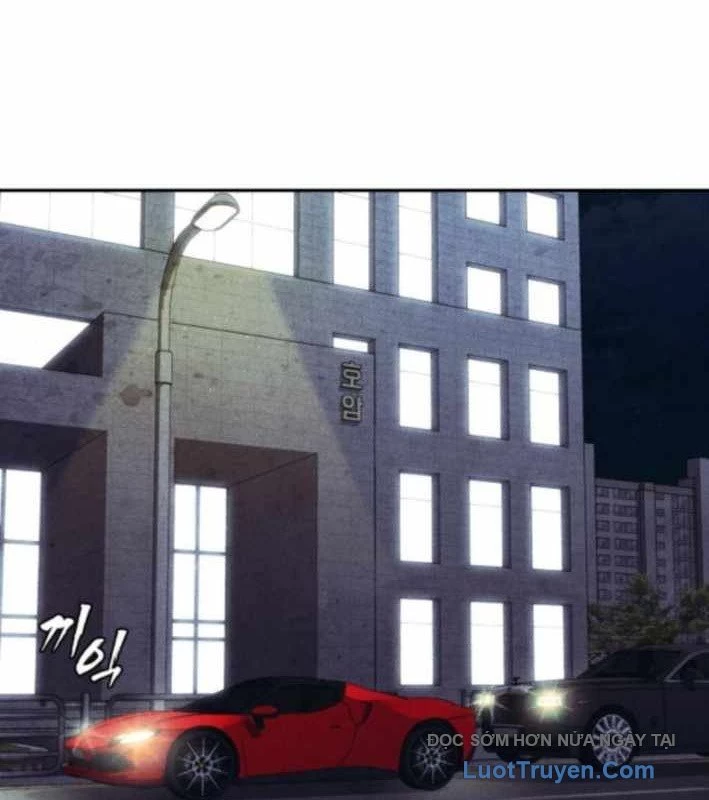 Pháp Sư Đạo Tiền Chapter 18 - 139