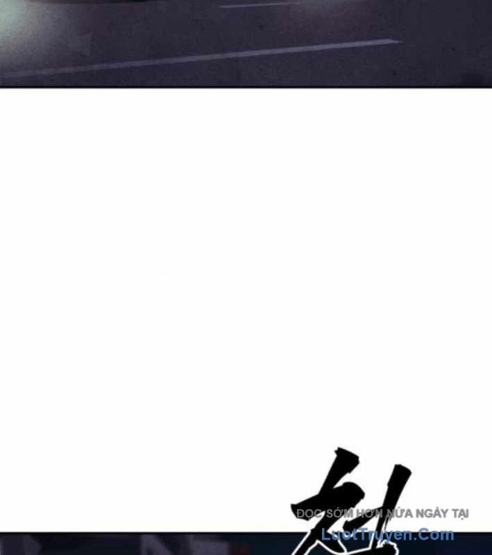 Pháp Sư Đạo Tiền Chapter 18 - 140