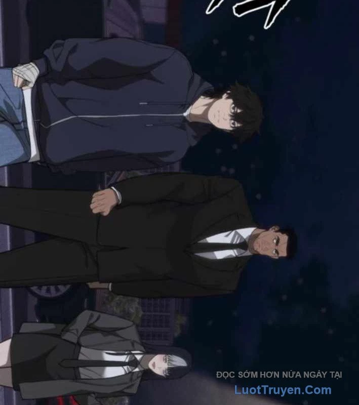 Pháp Sư Đạo Tiền Chapter 18 - 141