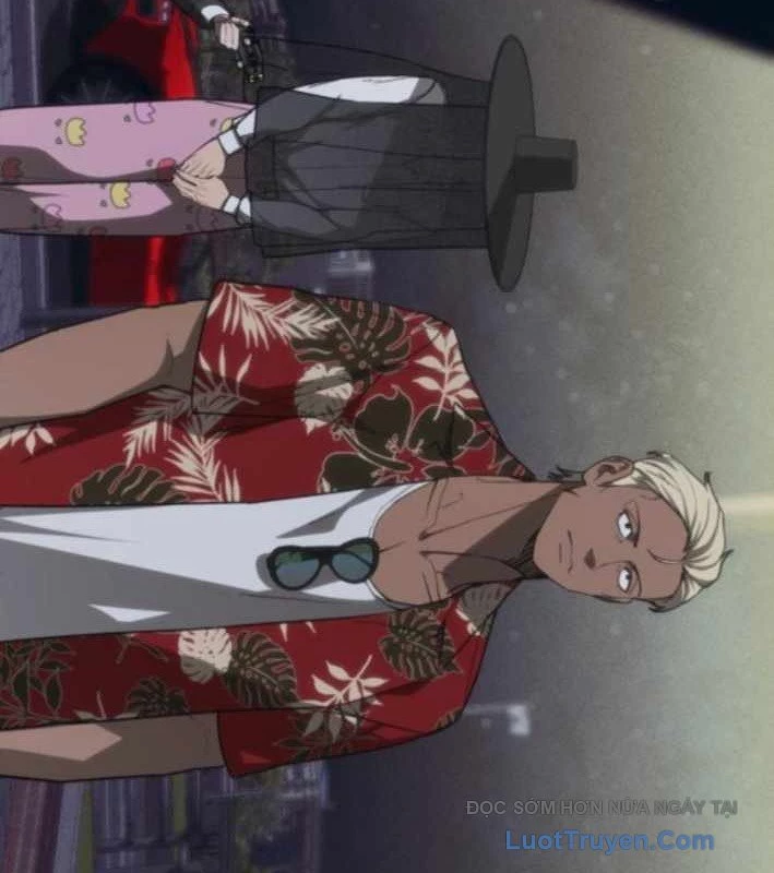 Pháp Sư Đạo Tiền Chapter 18 - 142