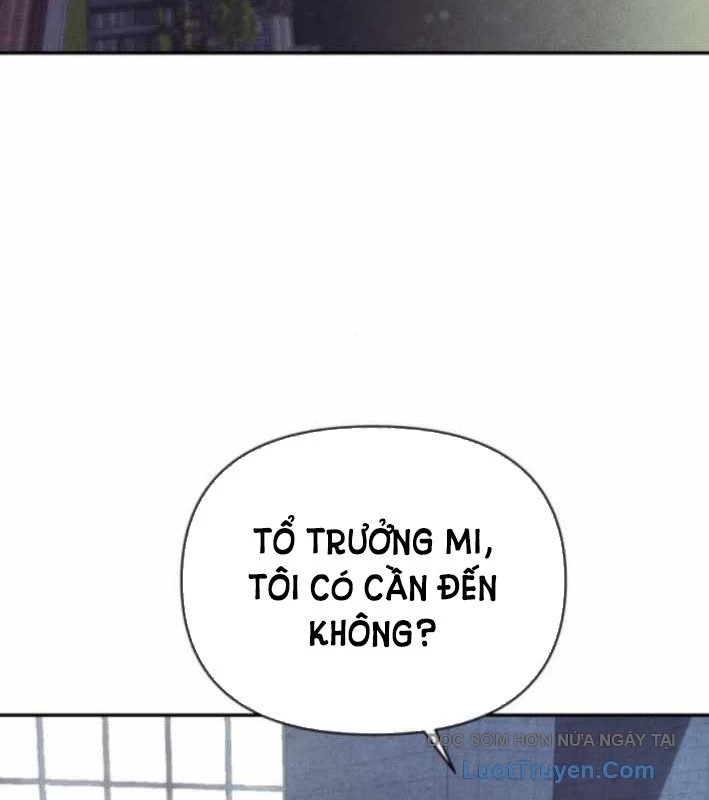 Pháp Sư Đạo Tiền Chapter 18 - 143