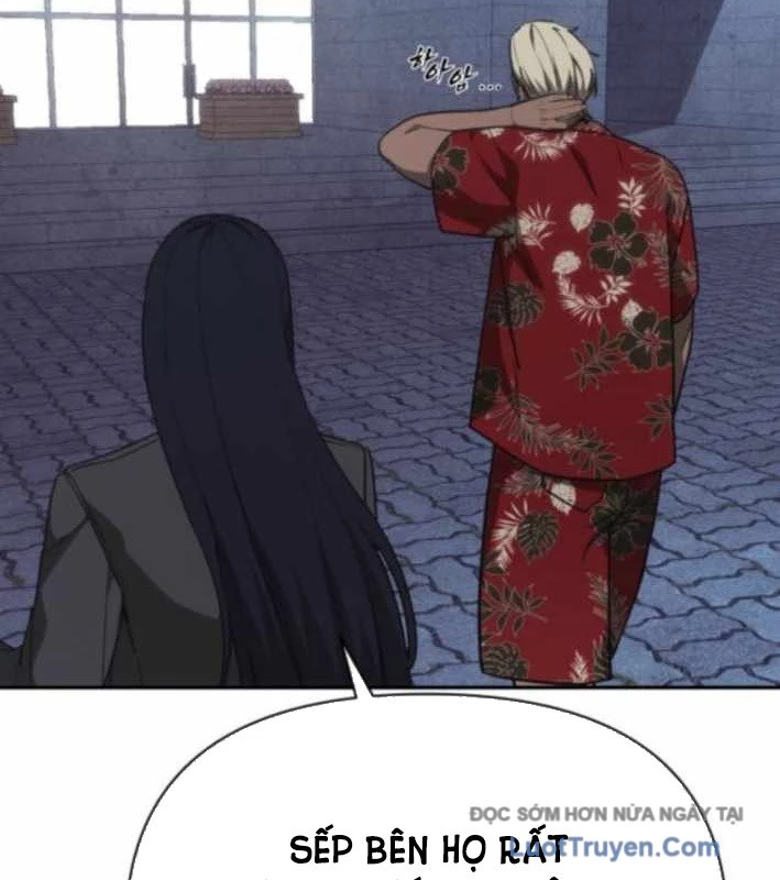 Pháp Sư Đạo Tiền Chapter 18 - 144