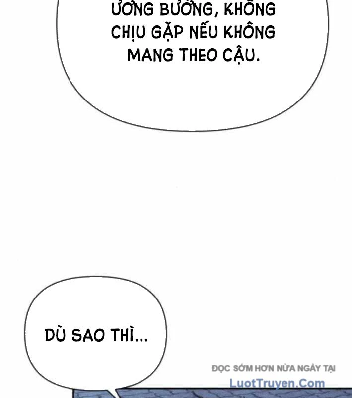 Pháp Sư Đạo Tiền Chapter 18 - 145