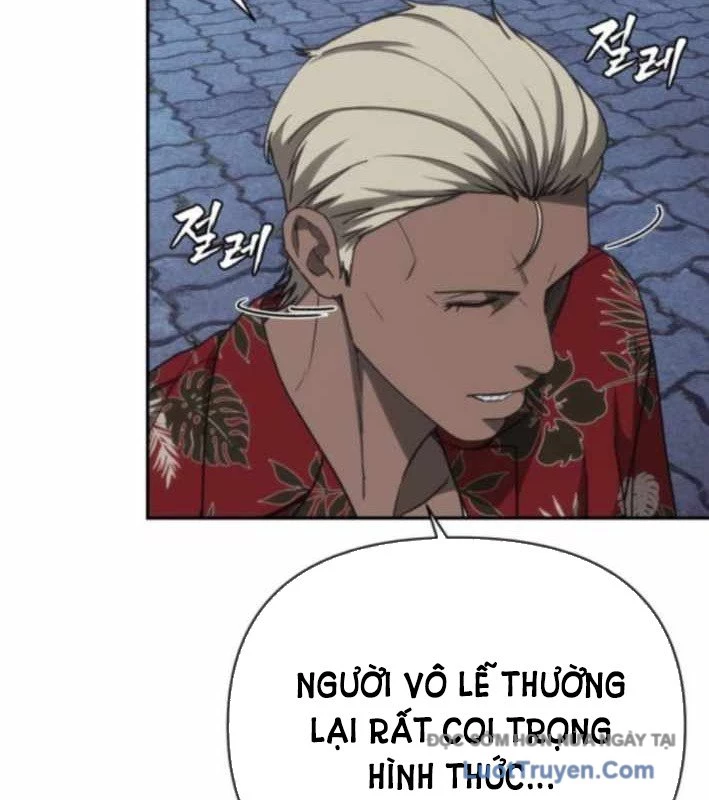 Pháp Sư Đạo Tiền Chapter 18 - 146