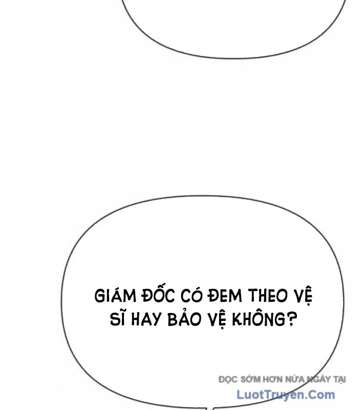 Pháp Sư Đạo Tiền Chapter 18 - 147