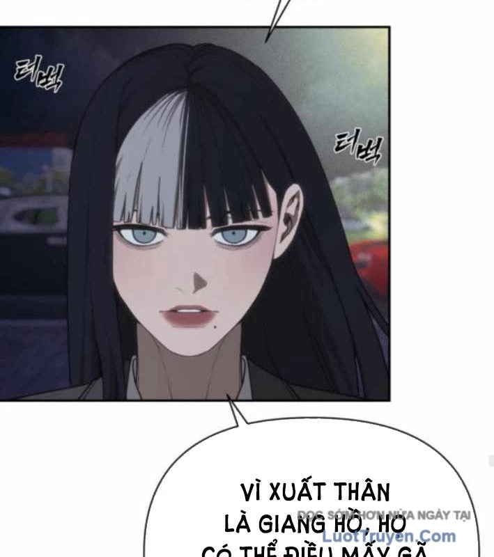 Pháp Sư Đạo Tiền Chapter 18 - 148