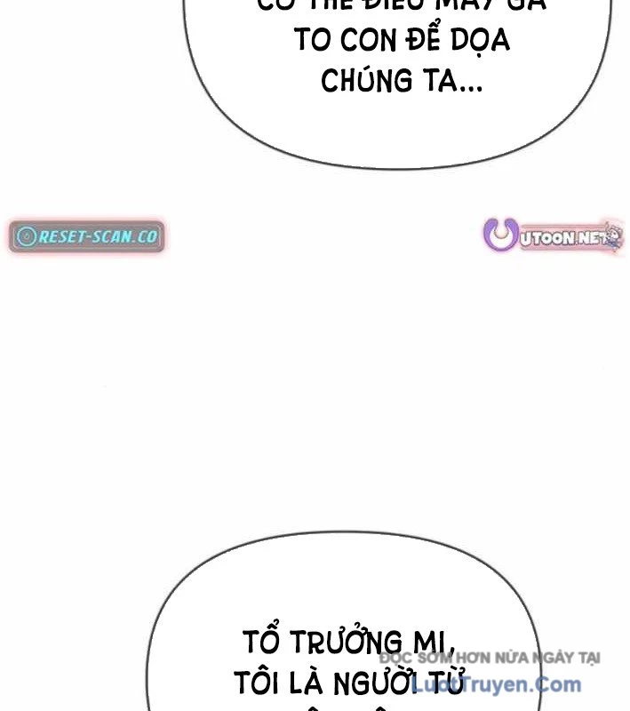 Pháp Sư Đạo Tiền Chapter 18 - 149