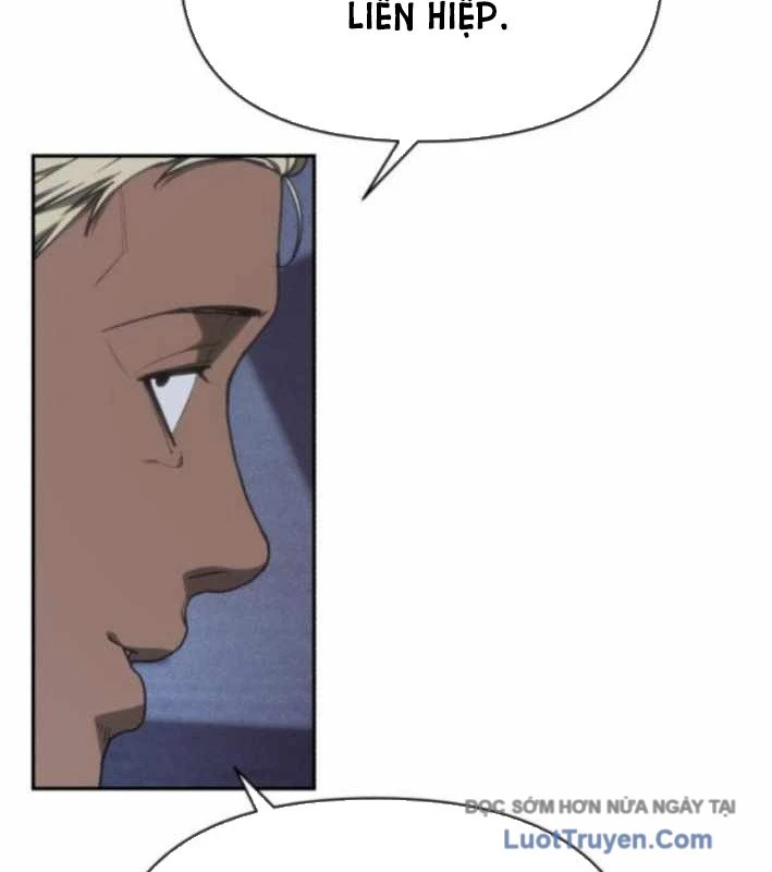 Pháp Sư Đạo Tiền Chapter 18 - 150