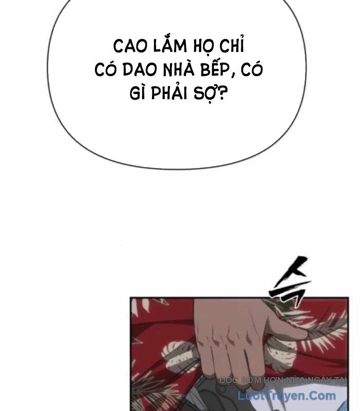 Pháp Sư Đạo Tiền Chapter 18 - 151