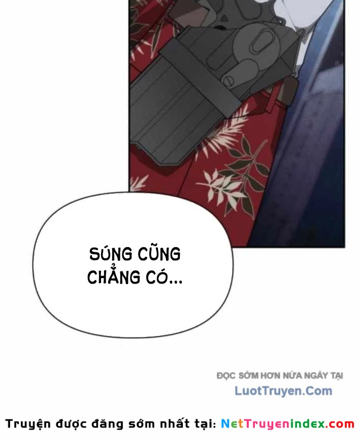 Pháp Sư Đạo Tiền Chapter 18 - 152