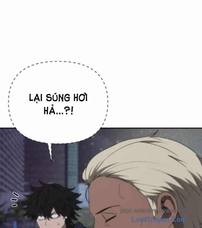 Pháp Sư Đạo Tiền Chapter 18 - 153