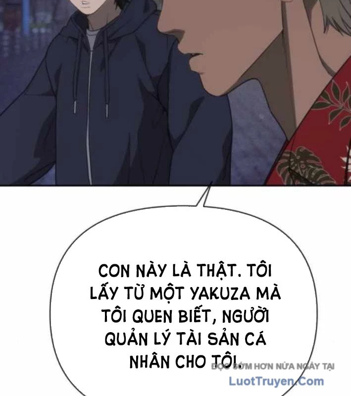 Pháp Sư Đạo Tiền Chapter 18 - 154