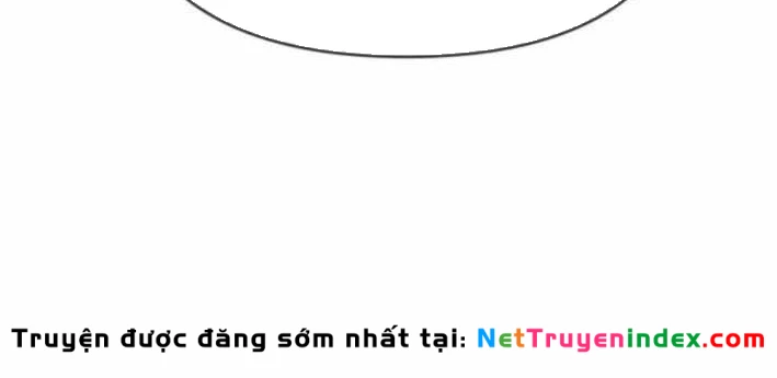 Pháp Sư Đạo Tiền Chapter 18 - 155