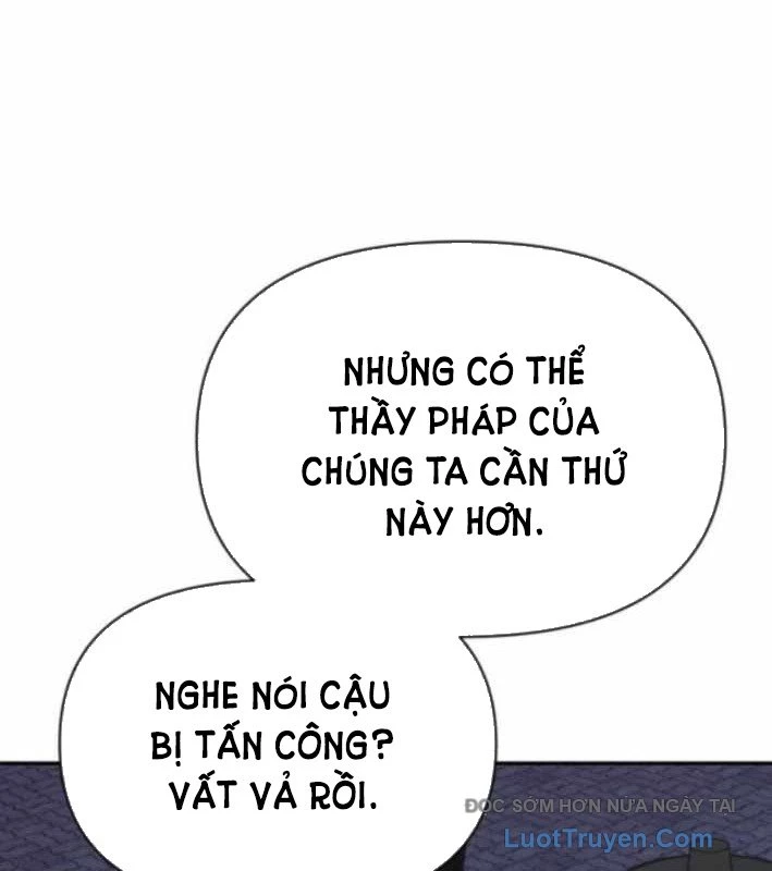 Pháp Sư Đạo Tiền Chapter 18 - 156