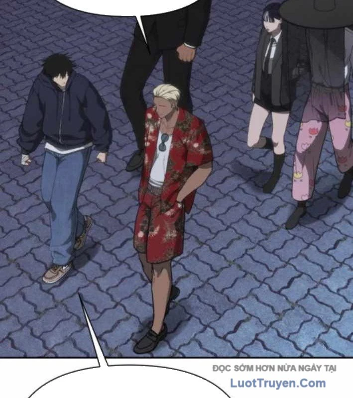 Pháp Sư Đạo Tiền Chapter 18 - 157