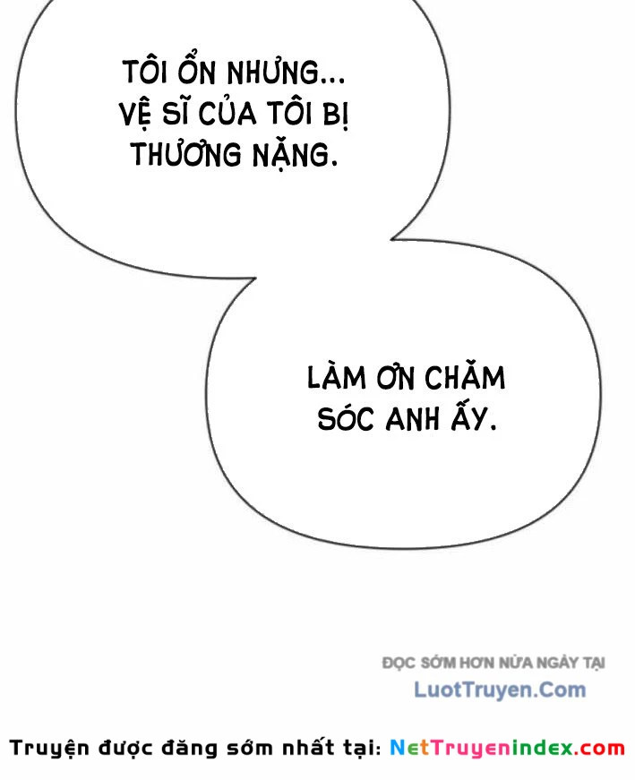 Pháp Sư Đạo Tiền Chapter 18 - 158