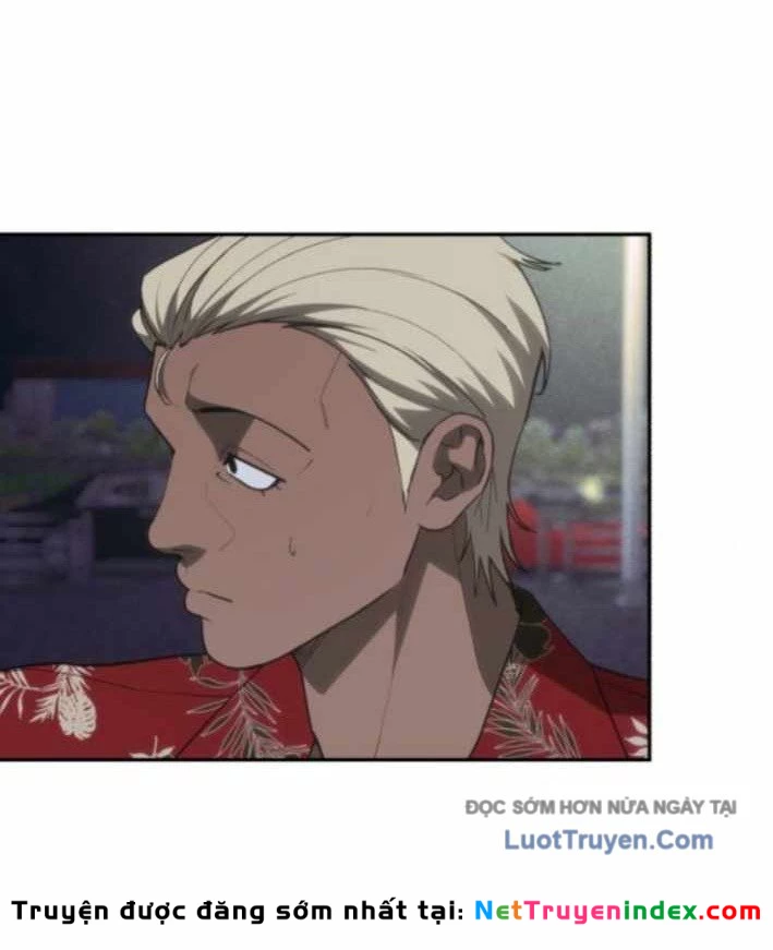 Pháp Sư Đạo Tiền Chapter 18 - 159