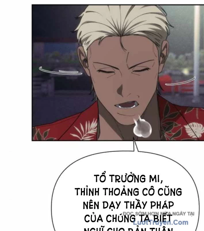 Pháp Sư Đạo Tiền Chapter 18 - 160