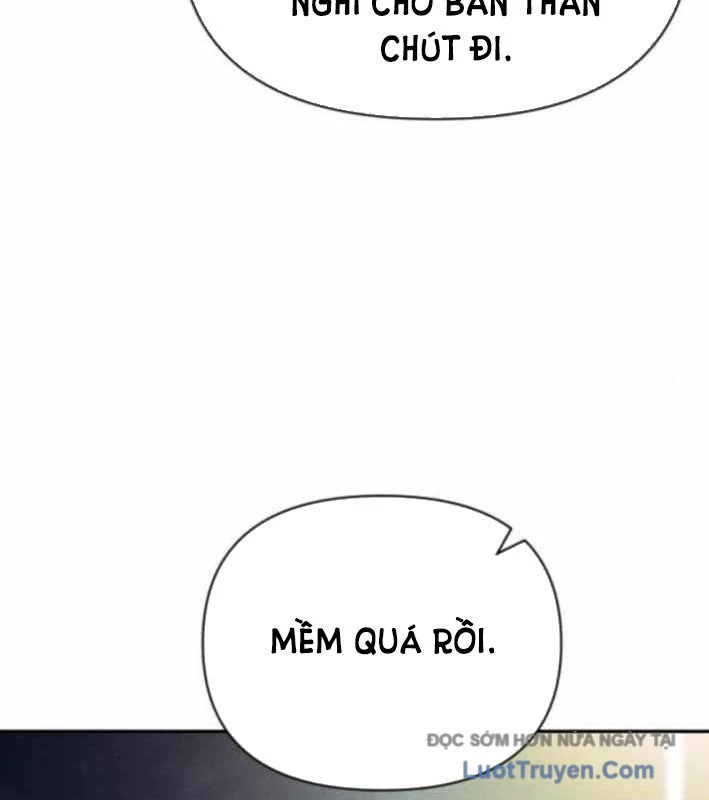 Pháp Sư Đạo Tiền Chapter 18 - 161