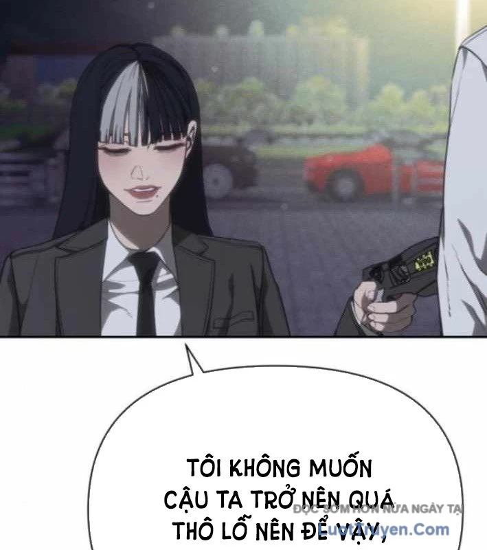 Pháp Sư Đạo Tiền Chapter 18 - 162