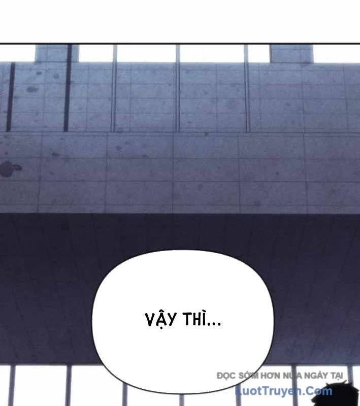 Pháp Sư Đạo Tiền Chapter 18 - 164