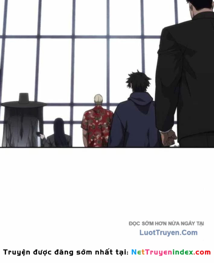 Pháp Sư Đạo Tiền Chapter 18 - 165