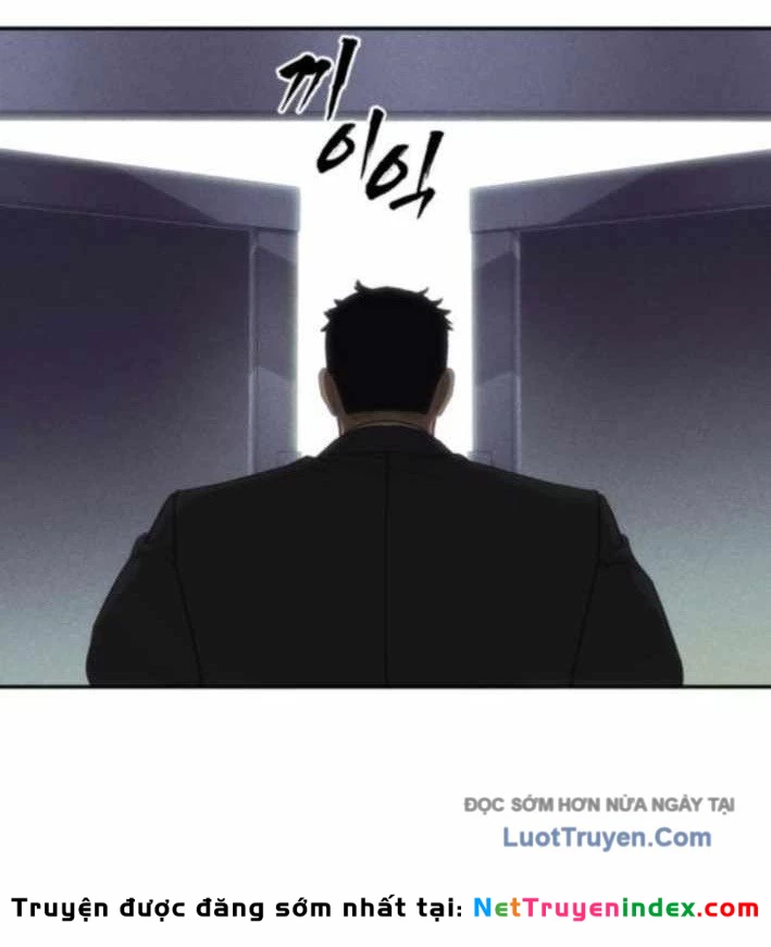 Pháp Sư Đạo Tiền Chapter 18 - 167