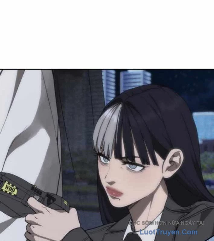 Pháp Sư Đạo Tiền Chapter 18 - 168