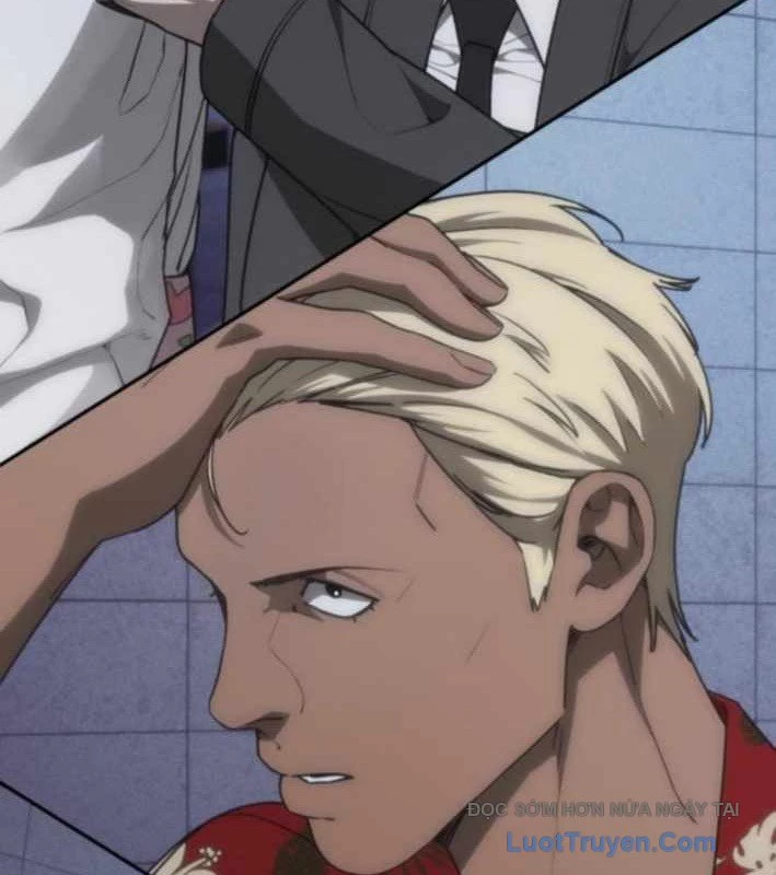 Pháp Sư Đạo Tiền Chapter 18 - 169