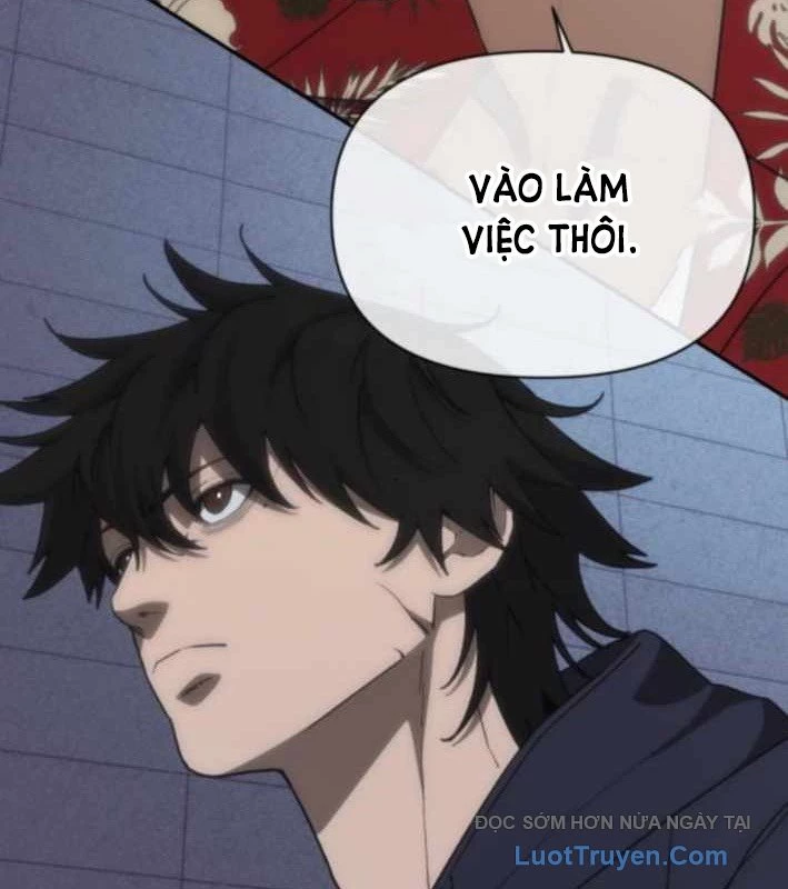 Pháp Sư Đạo Tiền Chapter 18 - 170