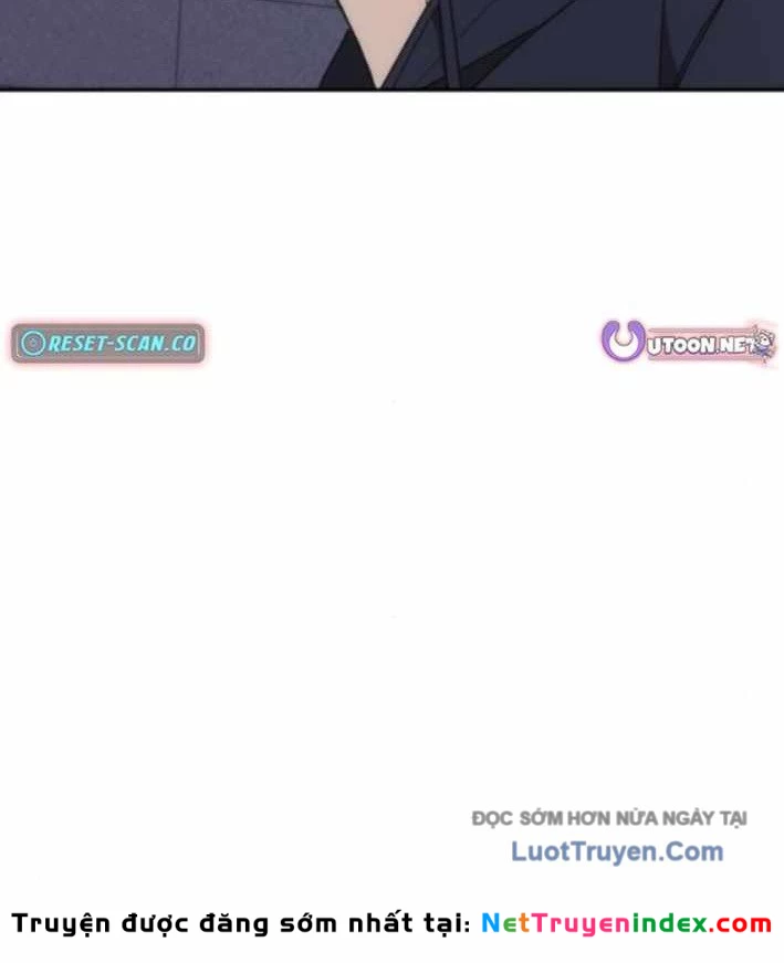 Pháp Sư Đạo Tiền Chapter 18 - 171