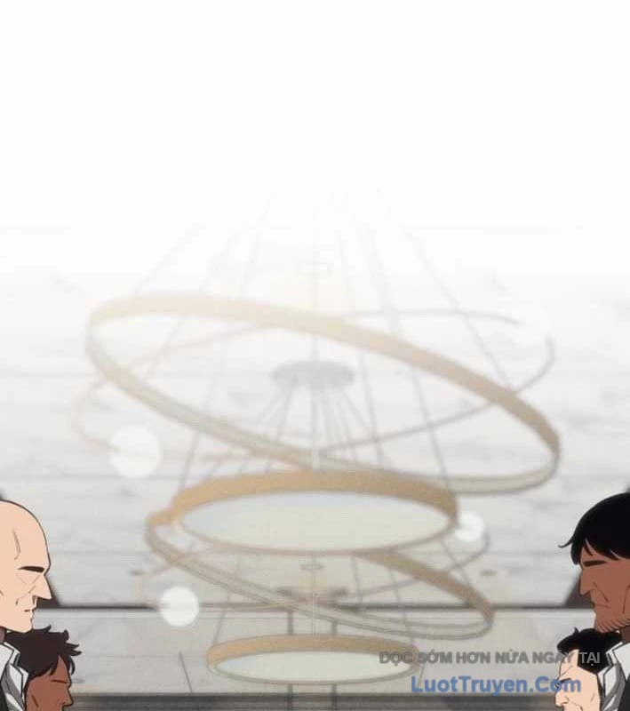 Pháp Sư Đạo Tiền Chapter 18 - 172