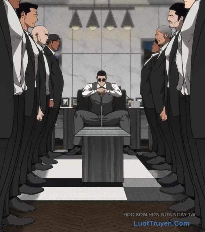 Pháp Sư Đạo Tiền Chapter 18 - 173