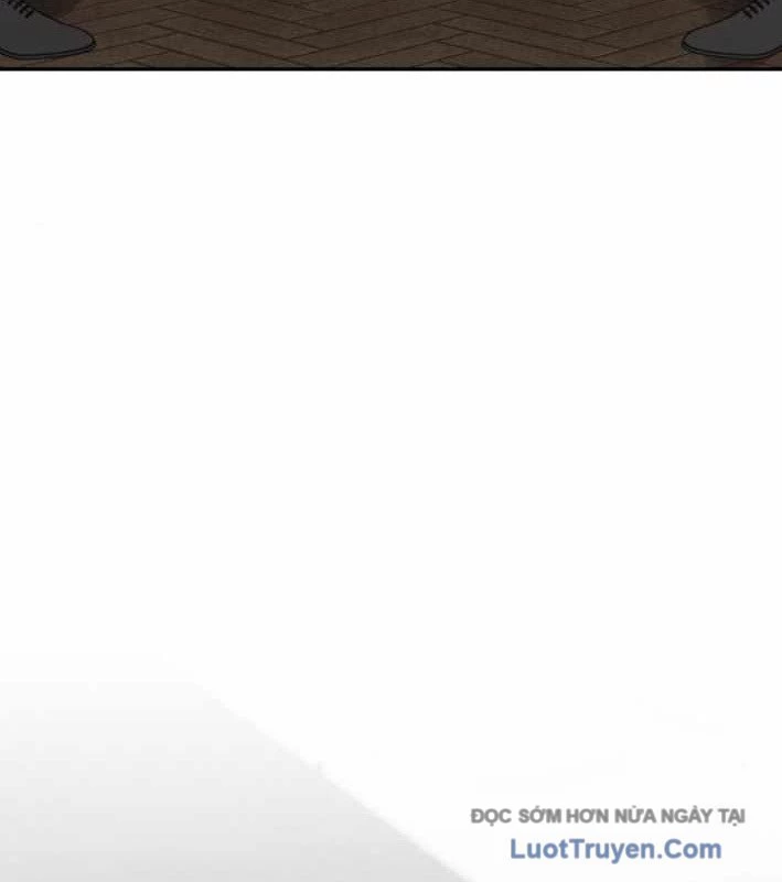 Pháp Sư Đạo Tiền Chapter 18 - 174