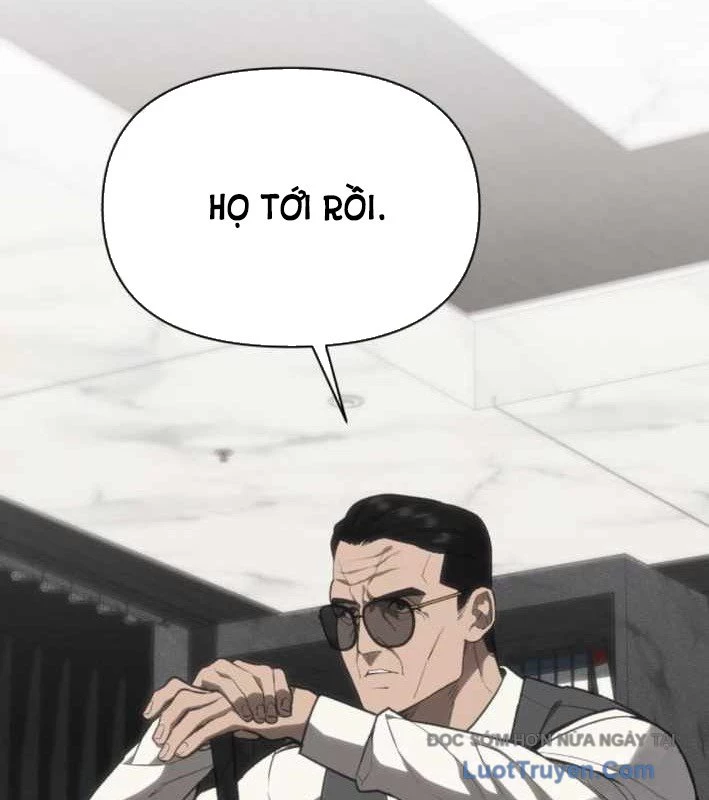 Pháp Sư Đạo Tiền Chapter 18 - 175