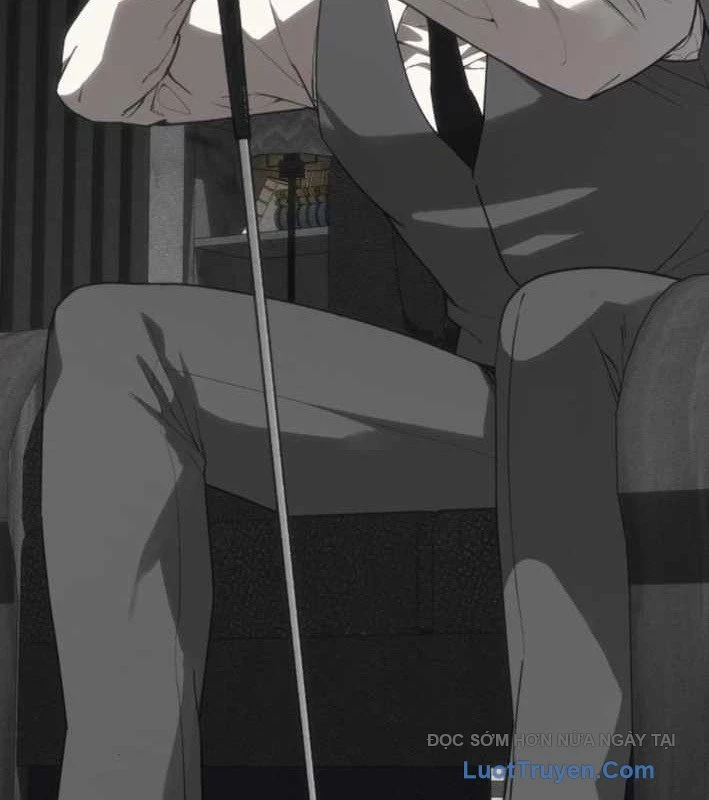 Pháp Sư Đạo Tiền Chapter 18 - 176