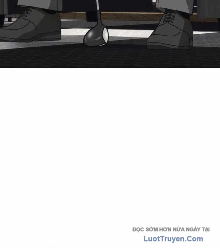 Pháp Sư Đạo Tiền Chapter 18 - 177