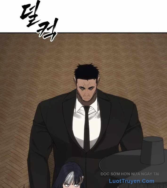 Pháp Sư Đạo Tiền Chapter 18 - 178