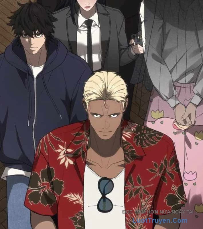 Pháp Sư Đạo Tiền Chapter 18 - 179