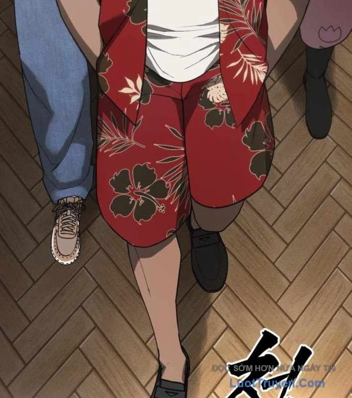 Pháp Sư Đạo Tiền Chapter 18 - 180