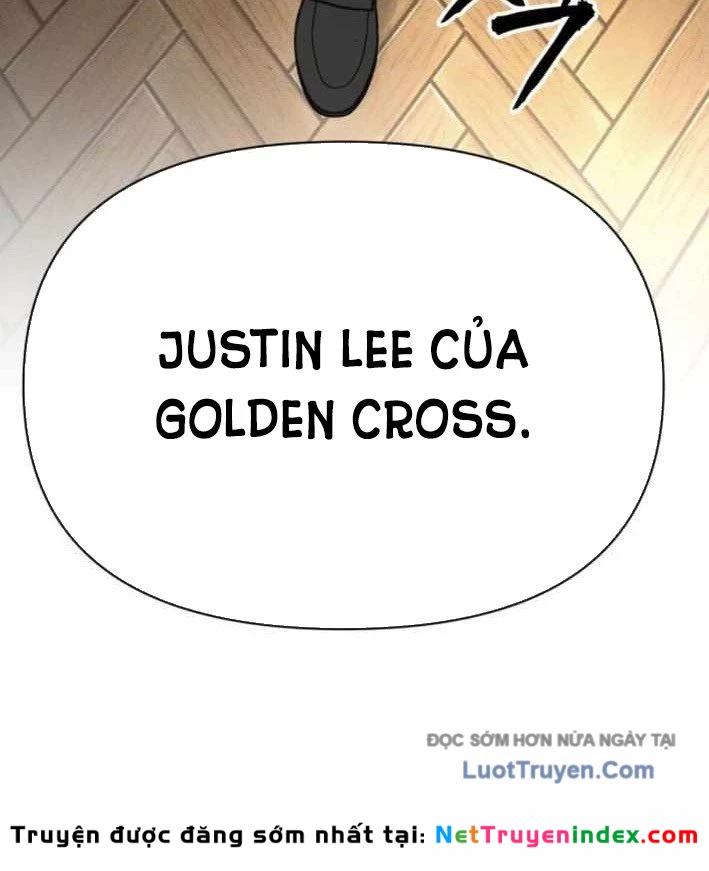 Pháp Sư Đạo Tiền Chapter 18 - 181