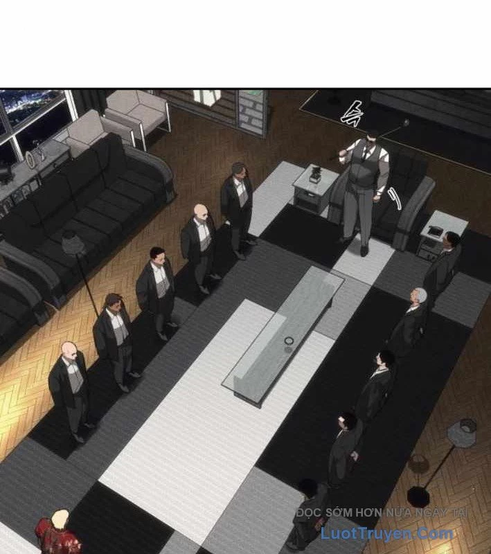 Pháp Sư Đạo Tiền Chapter 18 - 182