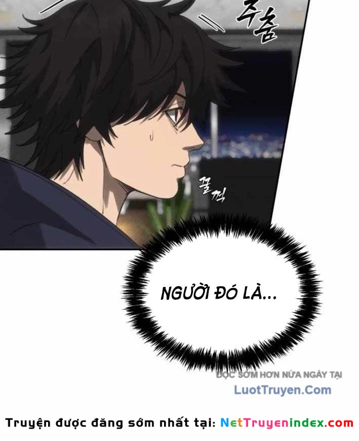 Pháp Sư Đạo Tiền Chapter 18 - 184